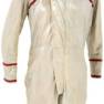 John Robinson Season 2 & 3 Spacesuit