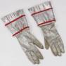 Penny Robinson 1st Season Spacesuit Gloves
