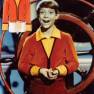Will Robinson Late Season 1 and Season 2 Costume