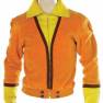 Will Robinson Late Season 1 and Season 2 Costume