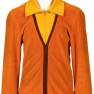 Will Robinson Season 1 & 2 Tunic