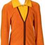 Will Robinson Season 1 & 2 Tunic