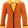 Will Robinson Tunic Season 1 & 2