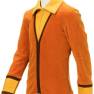 Will Robinson Tunic Season 1 & 2