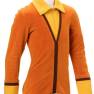 Will Robinson Tunic Season 1 & 2