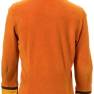 Will Robinson Tunic Season 1 & 2
