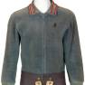 Will Robinson Season 1 Tunic