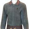 Will Robinson Season 1 Tunic