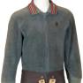 Will Robinson Season 1 Tunic