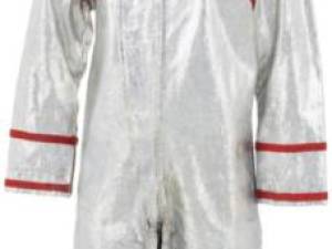 Will Spacesuit Season 1