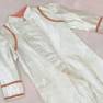 Will Robinson First Season Space Suit