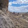 Trona Pinnacles