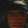 Card No. 5 Major Don West