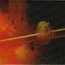 Card No. 6 Proteus Explosion