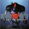 Apollo Four Forty Cassette