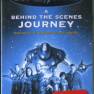 A Behind the Scenes Journey
