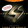 Lost in Space Movie Novel