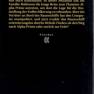 Lost in Space Movie Novel