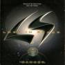 Lost in Space Movie Novel