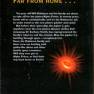 Lost in Space Movie Novel