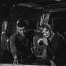 Guy Williams