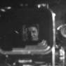 Guy Williams through the lens!