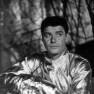 Guy Williams