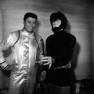 Guy Williams