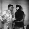 Guy Williams
