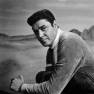 Guy Williams