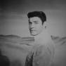 Guy Williams
