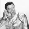 Guy Williams