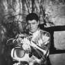Guy Williams