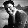 Guy Williams