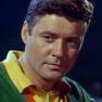 Guy Williams in Thief from Outer Space