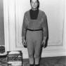 John Robinson First Season Costume
