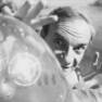 Jonathan Harris