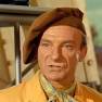 Jonathan Harris