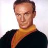 Jonathan Harris