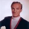 Jonathan Harris
