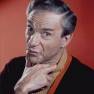 Jonathan Harris