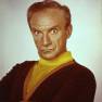 Jonathan Harris