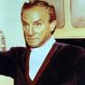 Jonathan Harris
