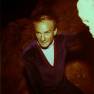 Jonathan Harris