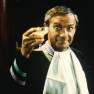Jonathan Harris