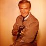Jonathan Harris