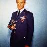 Jonathan Harris