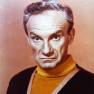 Jonathan Harris