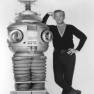 Jonathan Harris