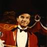 Jonathan Harris